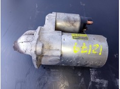 MOTOR ARRANQUE 361002A305 1205914 P3-A7-18-3