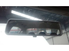 ESPEJO INTERIOR 