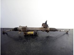 CREMALLERA DIRECCION 8W1423055S 7828974697 P1-B8-33