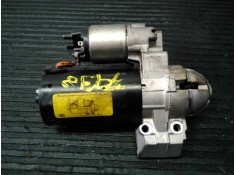 MOTOR ARRANQUE 850665701 0001148010 P3-B7-30-2