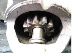 Recambio de motor arranque para bmw serie 5 lim. (f10) 520d referencia OEM IAM 850665701 0001148010 P3-B7-30-2 2