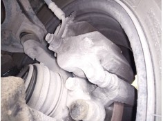 PINZA FRENO DELANTERA DERECHA 