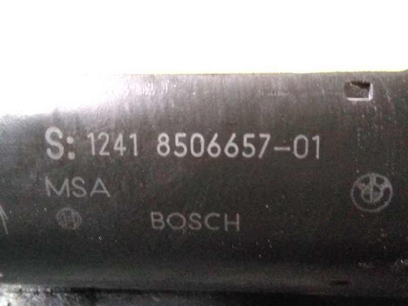 Recambio de motor arranque para bmw serie 5 lim. (f10) 520d referencia OEM IAM 850665701 0001148010 P3-B7-30-2