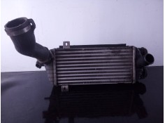 INTERCOOLER 282702A510 P2-B10-11