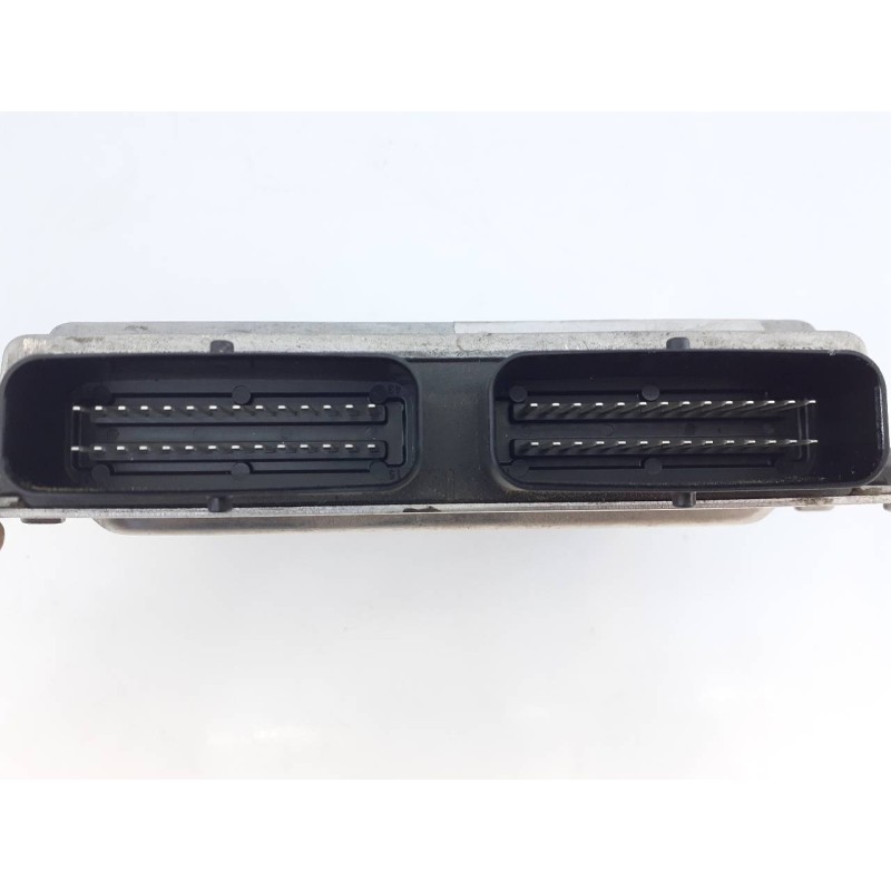 Recambio de centralita motor uce para dacia dokker express ambiance referencia OEM IAM 616000400 RE360082G54 E2-A1-37-5