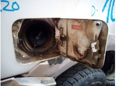 Recambio de tapa exterior combustible para nissan terrano/terrano.ii (r20) sport referencia OEM IAM    2