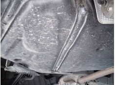 DEPOSITO COMBUSTIBLE 8W02012WD 