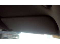 Recambio de parasol derecho para skoda superb (3u4) comfort referencia OEM IAM    2