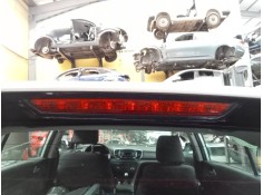 LUZ CENTRAL DE FRENO 