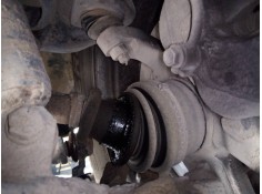 TRANSMISION DELANTERA DERECHA 