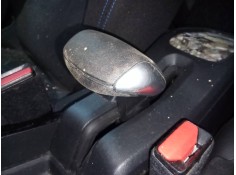 PALANCA FRENO DE MANO 