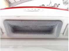 MANETA EXTERIOR PORTON 