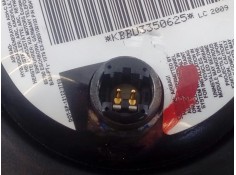 Recambio de airbag delantero izquierdo para kia cee´d emotion referencia OEM IAM 569001H600 F1ADBY1MKF0108 E2-B5-8-1 2