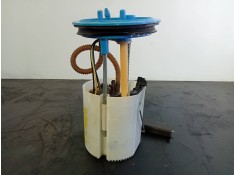 Recambio de aforador para volkswagen tiguan sport 4motion bmt referencia OEM IAM 1K0919051  P3-A6-23-3