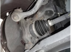 MANGUETA DELANTERA IZQUIERDA 