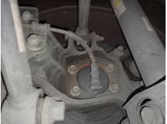 MANGUETA TRASERA DERECHA 