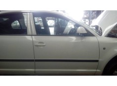 PUERTA DELANTERA DERECHA 