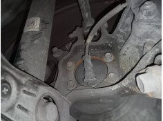 MANGUETA TRASERA IZQUIERDA 