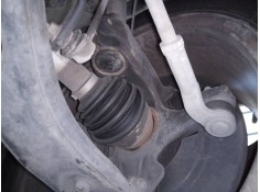 MANGUETA DELANTERA DERECHA 