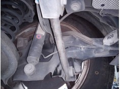 MANGUETA TRASERA IZQUIERDA 