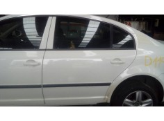 PUERTA TRASERA IZQUIERDA 