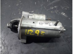 MOTOR ARRANQUE 3M5T11000CF P3-A7-8-2