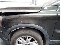 ALETA DELANTERA IZQUIERDA 