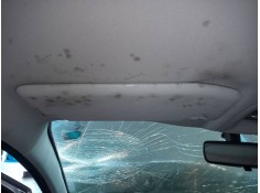 Recambio de parasol izquierdo para peugeot 2008 (--.2013) access referencia OEM IAM    2