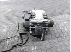 ALTERNADOR 373002A600 P3-B5-15-1