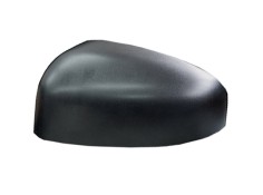 Recambio de carcasa retrovisor derecho para ford tourneo courier (c4a) referencia OEM IAM 41097002 NUEVO T2-3-A4-3