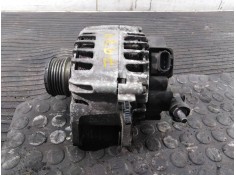 Recambio de alternador para kia cee´d emotion referencia OEM IAM 373002A600  P3-B5-15-1 2