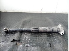 AMORTIGUADOR TRASERO DERECHO 5Q0513425 P1-B4-30