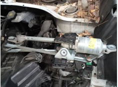 MOTOR LIMPIA DELANTERO 98100F1000 