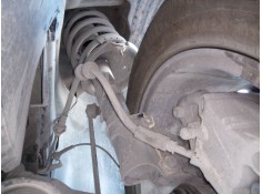 AMORTIGUADOR DELANTERO IZQUIERDO 