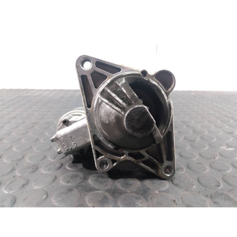 Recambio de motor arranque para renault koleos dynamique referencia OEM IAM 8200568535E TS22E8 P3-B7-2-3
