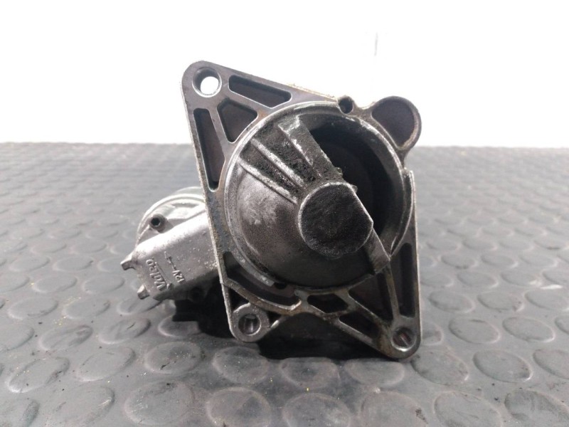 Recambio de motor arranque para renault koleos dynamique referencia OEM IAM 8200568535E TS22E8 P3-B7-2-3