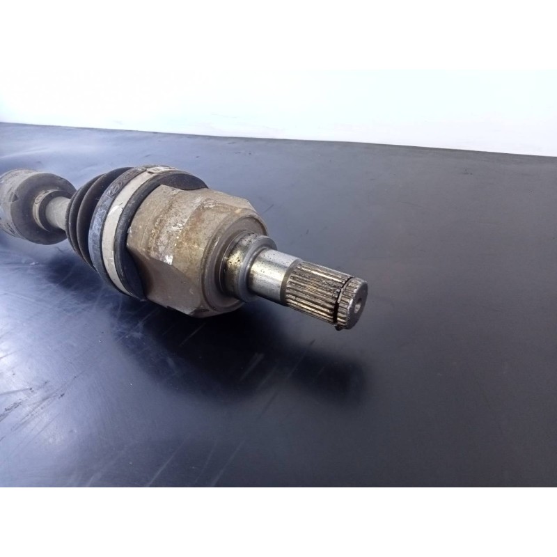 Recambio de transmision delantera izquierda para kia cee´d drive referencia OEM IAM 4950046000  P1-B6-23