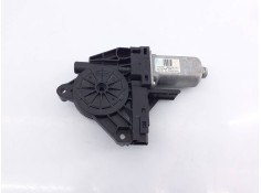 Recambio de motor elevalunas delantero derecho para volvo v60 kombi momentum referencia OEM IAM 966269103  E1-A5-3-2 2