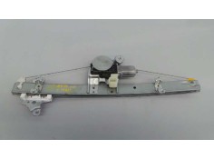 ELEVALUNAS DELANTERO DERECHO 807314CA0A 2621005640 E2-A4-59-2