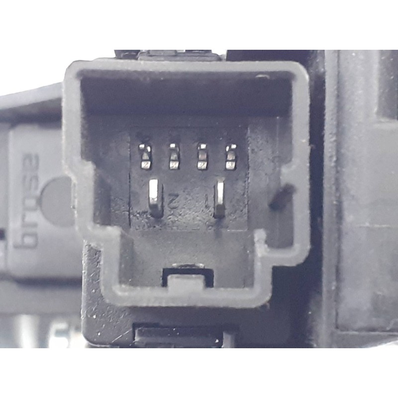 Recambio de motor elevalunas delantero derecho para volvo v60 kombi momentum referencia OEM IAM 966269103  E1-A5-3-2