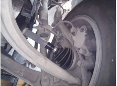 MANGUETA DELANTERA DERECHA 