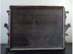 RADIADOR AGUA 7L6121253B P2-A6-5