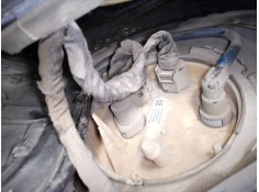 AFORADOR 5Q0919050AN 