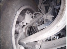 MANGUETA DELANTERA IZQUIERDA 