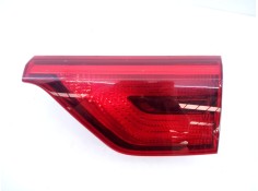 Recambio de piloto trasero derecho porton para kia sportage concept referencia OEM IAM   E2-B5-29-2