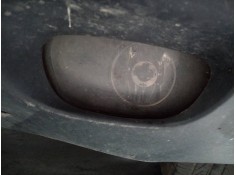 FARO ANTINIEBLA IZQUIERDO 