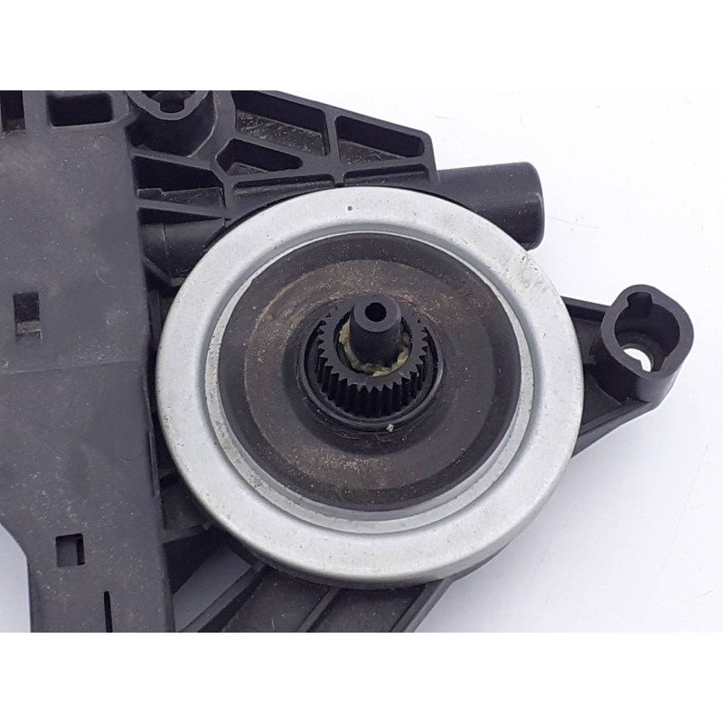 Recambio de motor elevalunas delantero derecho para volvo v60 kombi momentum referencia OEM IAM 966269103  E1-A5-3-2