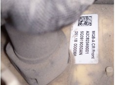 Recambio de aforador para audi a3 cabrio (8ve) design edition referencia OEM IAM 5Q0919050AN   2