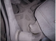 MANGUETA TRASERA DERECHA 