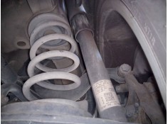 AMORTIGUADOR TRASERO DERECHO 8V0512011J 